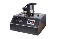 Laboratory equipment for thermal analysis